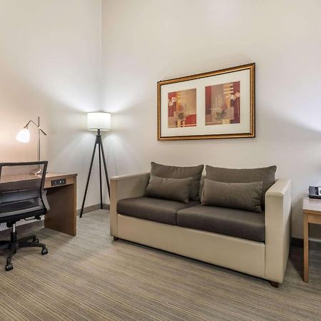 Country Inn & Suites By Radisson, Watertown, Sd ภายนอก รูปภาพ