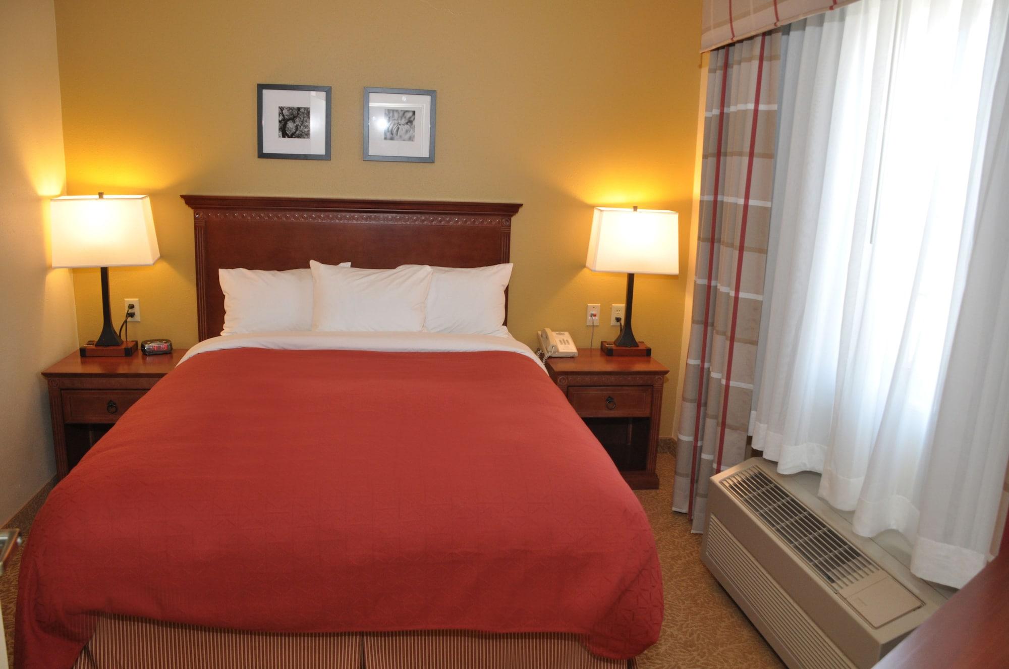 Country Inn & Suites By Radisson, Watertown, Sd ภายนอก รูปภาพ