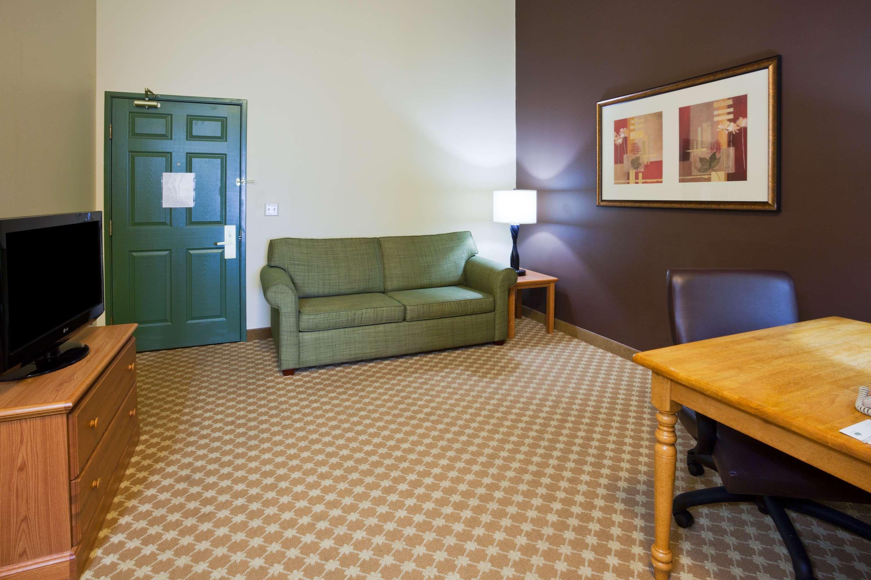 Country Inn & Suites By Radisson, Watertown, Sd ภายนอก รูปภาพ