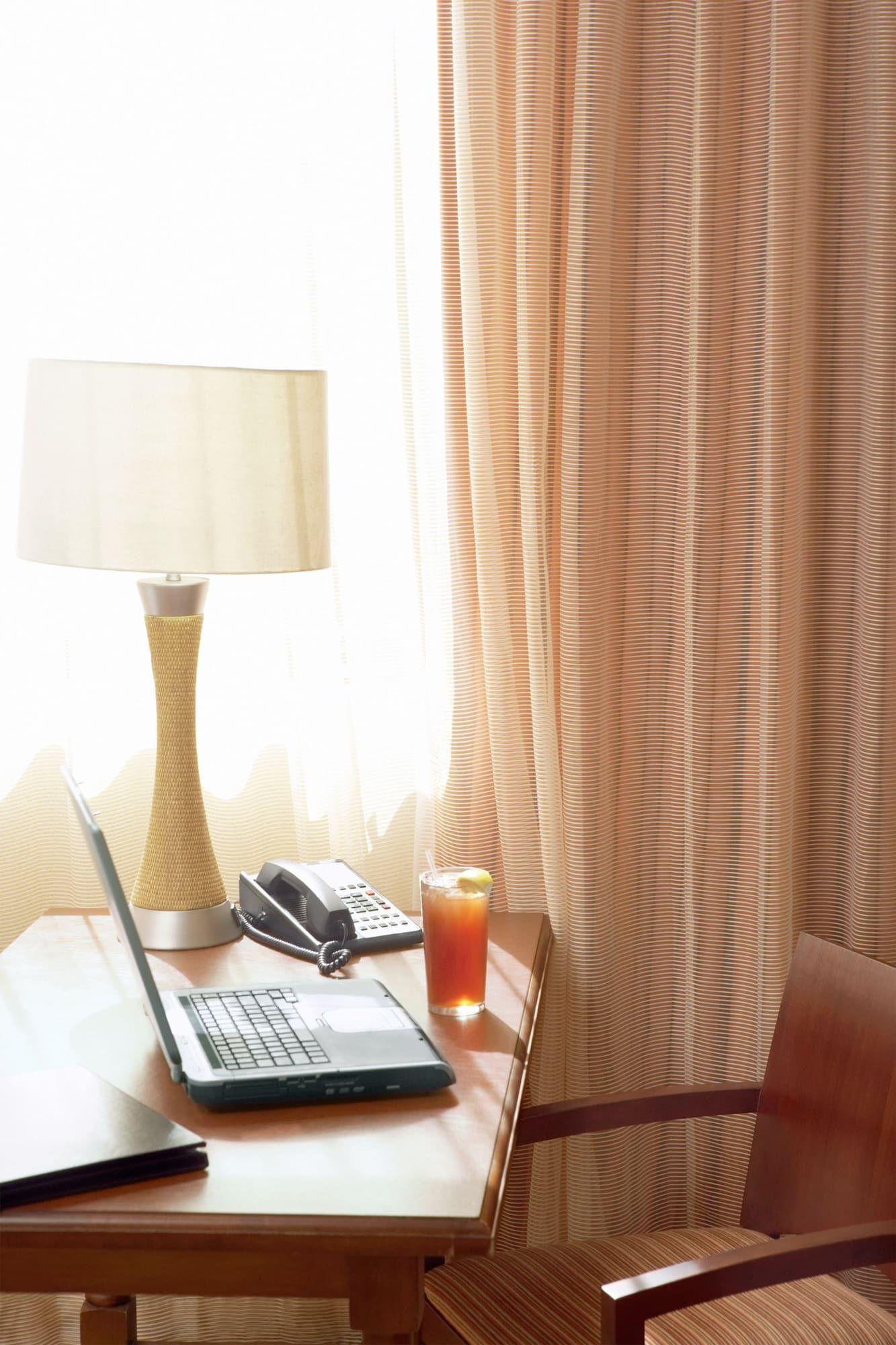Country Inn & Suites By Radisson, Watertown, Sd ภายนอก รูปภาพ