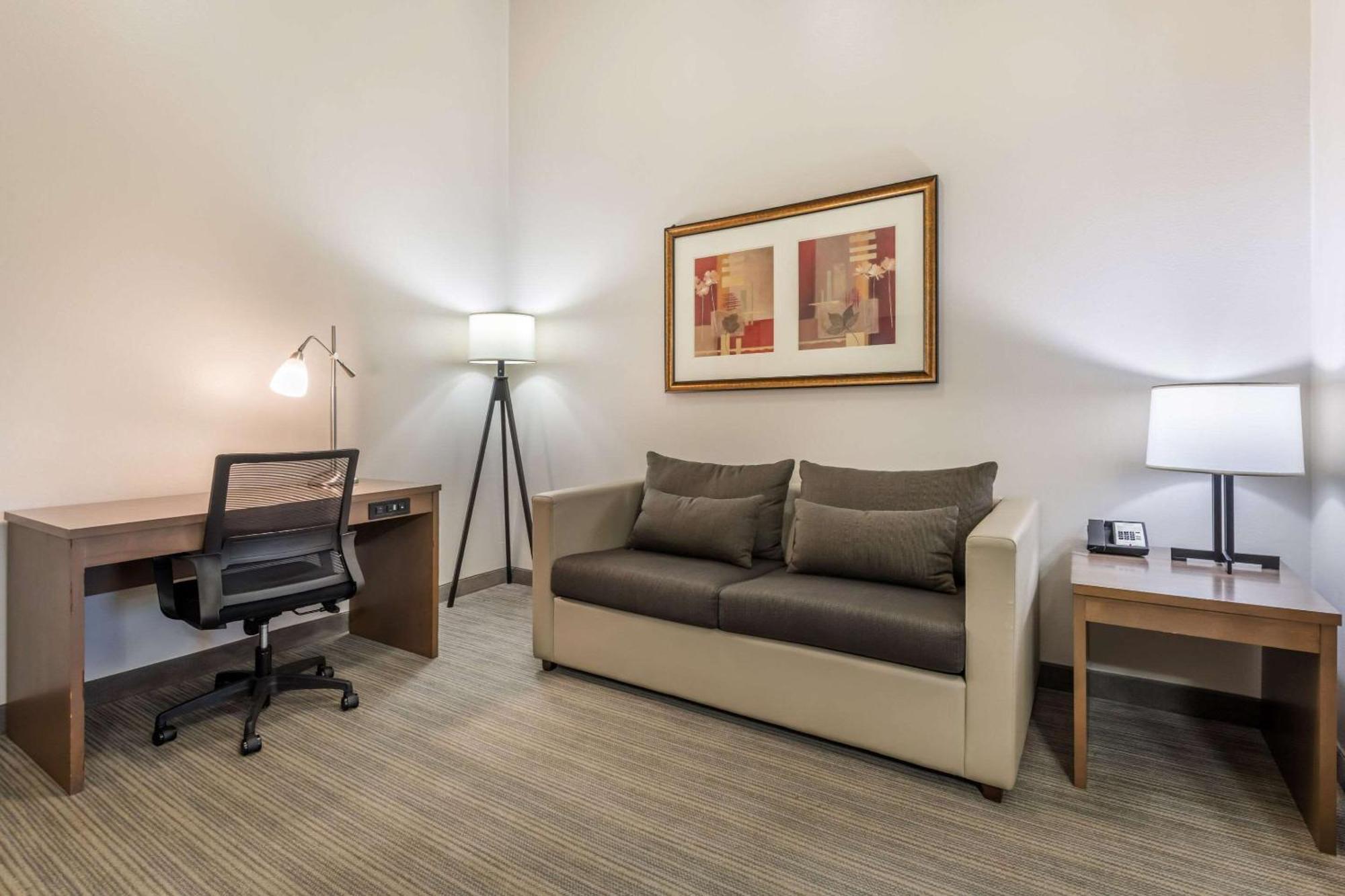 Country Inn & Suites By Radisson, Watertown, Sd ภายนอก รูปภาพ