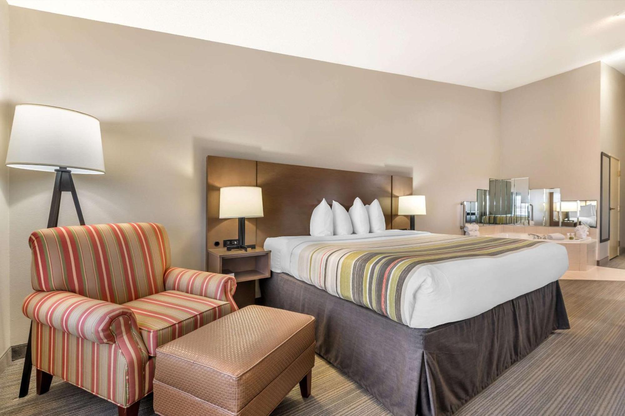 Country Inn & Suites By Radisson, Watertown, Sd ภายนอก รูปภาพ