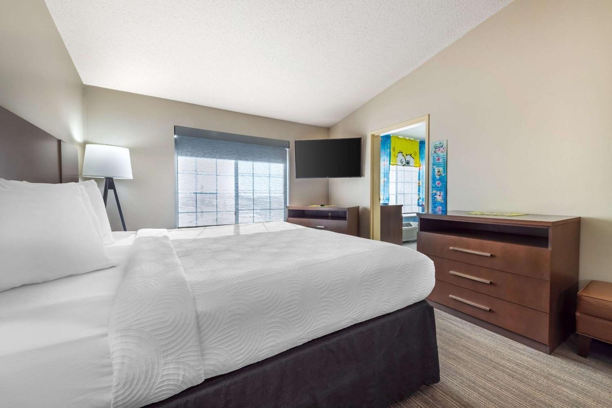 Country Inn & Suites By Radisson, Watertown, Sd ภายนอก รูปภาพ