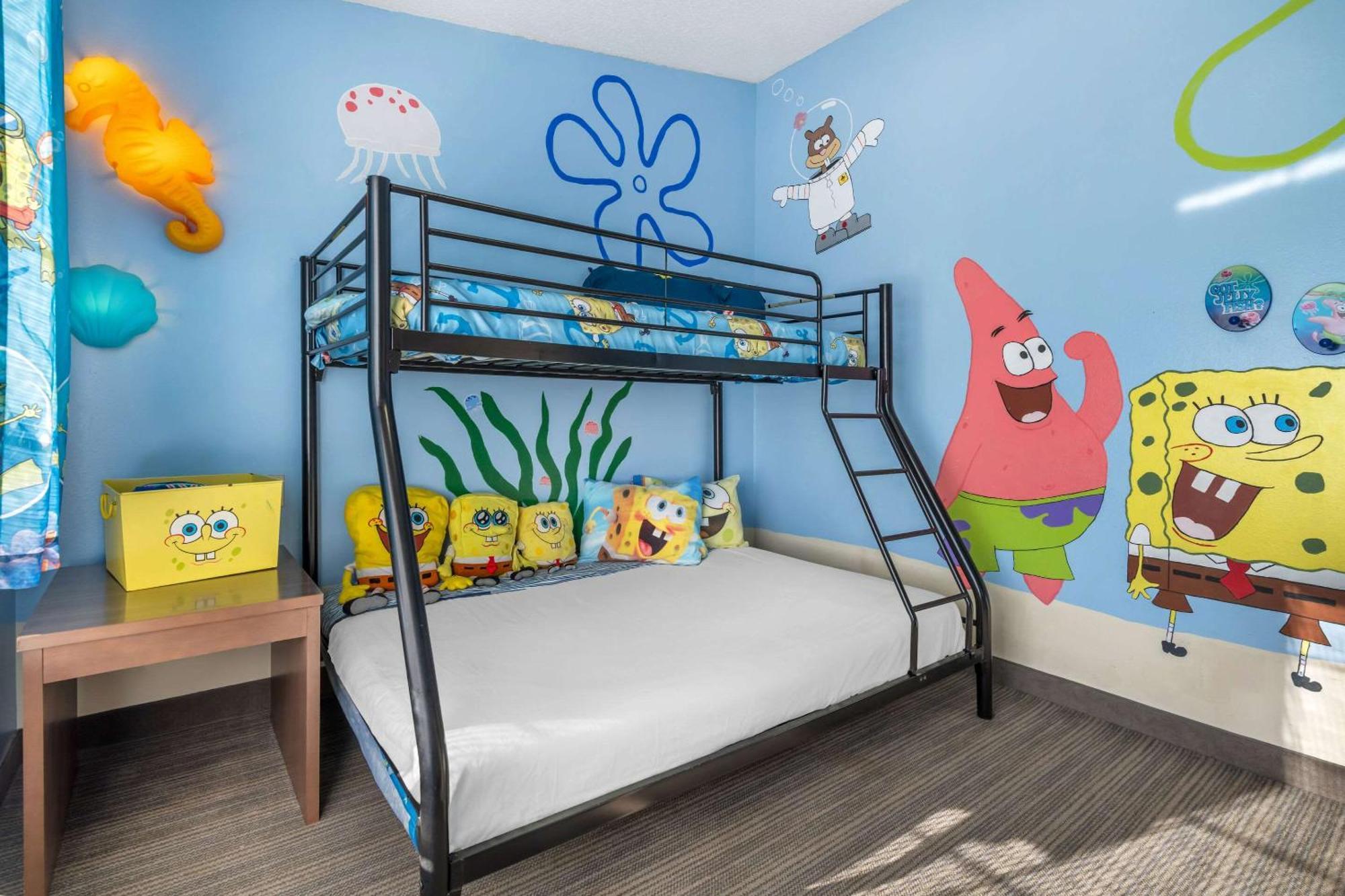 Country Inn & Suites By Radisson, Watertown, Sd ภายนอก รูปภาพ