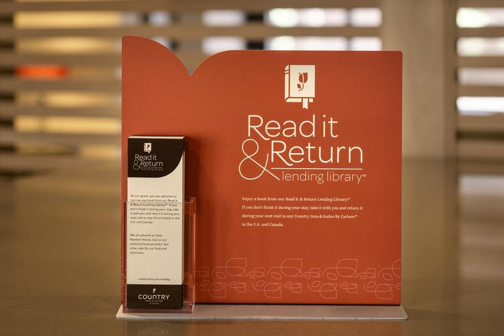 Country Inn & Suites By Radisson, Watertown, Sd ภายนอก รูปภาพ